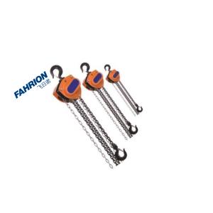 GD99-900-1426商品缩略图