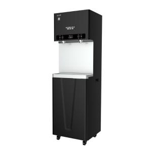 BZR800-T6H商品缩略图