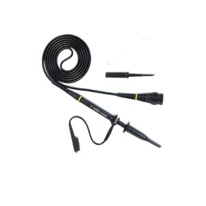 PP510商品缩略图