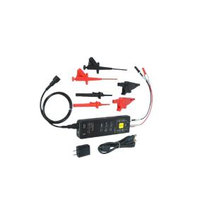 DPB5700商品缩略图