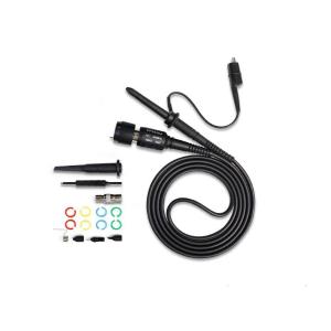 鼎阳(SIGLENT)SP3050A  示波器无源探头500MHz
