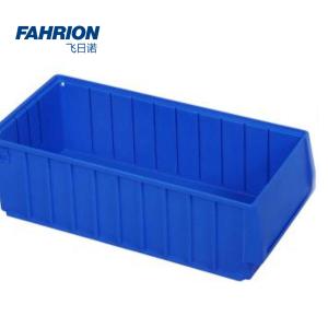 GD99-900-2280商品缩略图