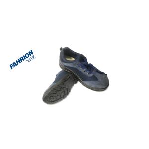 GD99-900-465商品缩略图