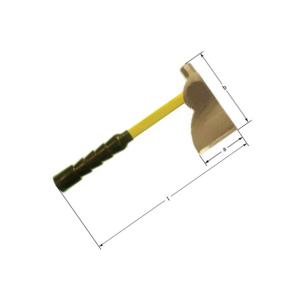 FB00900商品缩略图