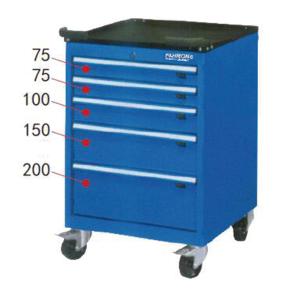 39102002商品缩略图