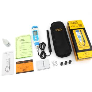 AR8210商品缩略图