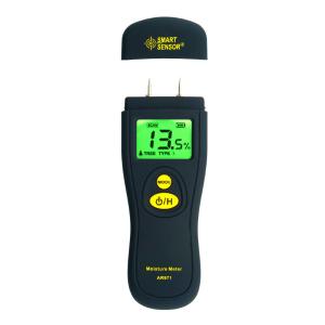 AR971商品缩略图