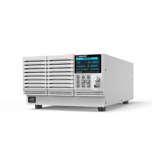 SPS5163X商品缩略图