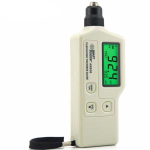 希玛 AR930 涂层镀层测厚仪高精度数显膜厚仪  AR930