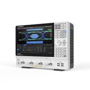 SNA5052X商品缩略图