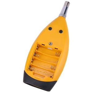 AR854商品缩略图