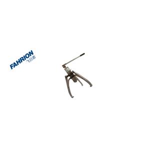 GD99-900-370商品缩略图