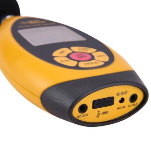 AR854商品缩略图