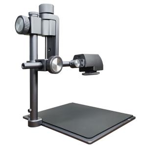 ST9660A+商品缩略图