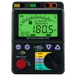 AR3126商品缩略图