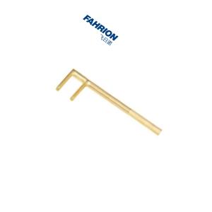 GD99-900-969商品缩略图