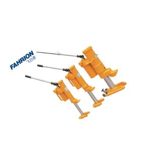 GD99-900-529商品缩略图