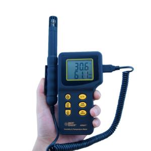 AR847商品缩略图