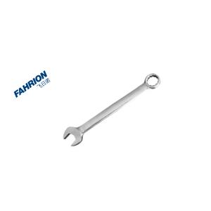 GD99-900-1003商品缩略图