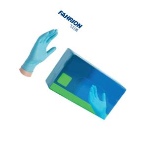 GD99-900-27商品缩略图