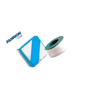 GD99-900-1778商品缩略图