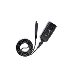 SAP2500商品缩略图