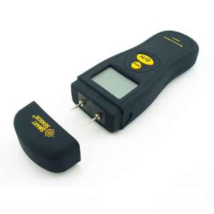 AR971商品缩略图