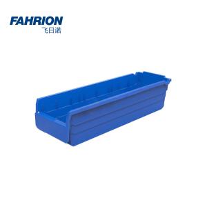 GD99-900-3683商品缩略图