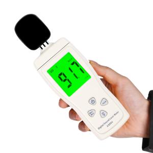 AS804商品缩略图