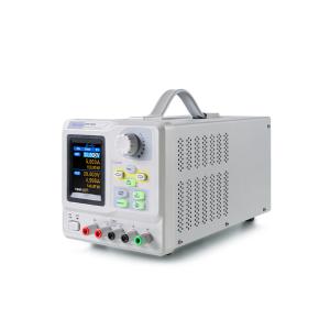 SPD1305X-C商品缩略图