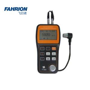 GD99-900-3004商品缩略图