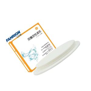 GD99-900-3048商品缩略图