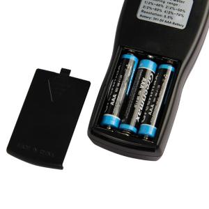 AS9882商品缩略图