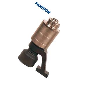 FT39-100-422商品缩略图