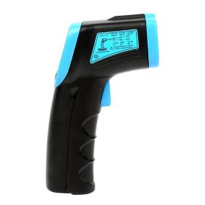 AT390商品缩略图