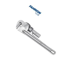 GD99-900-717商品缩略图