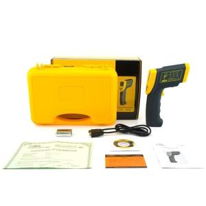 AR892+商品缩略图