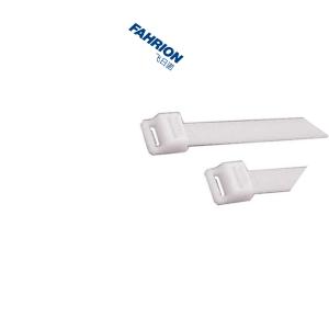 GD99-900-2897商品缩略图