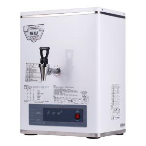 GM-K2-15ESW商品缩略图