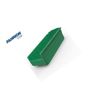 GD99-900-3672商品缩略图