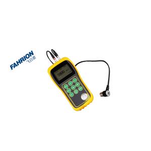 GD99-900-3679商品缩略图