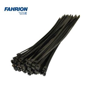 GD99-900-99商品缩略图