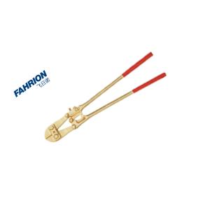 GD99-900-838商品缩略图