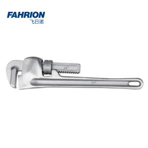 GD99-900-716商品缩略图