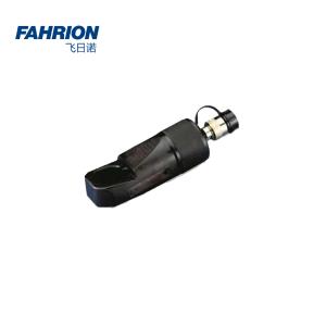 FAHRION(飞日诺) 螺母破切器 4.4kg GD99-900-316
