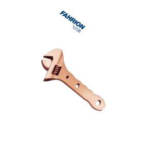 GD99-900-628商品缩略图