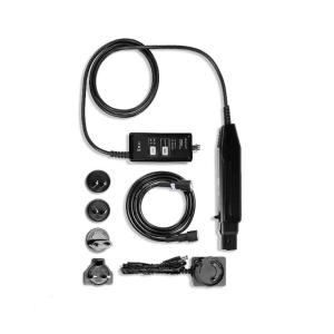 CP6030商品缩略图