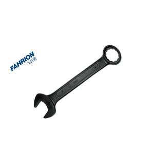 GD99-900-1081商品缩略图