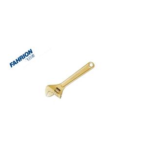 GD99-900-881商品缩略图