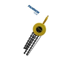 GD99-900-2532商品缩略图